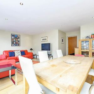 Huis "Holiday"